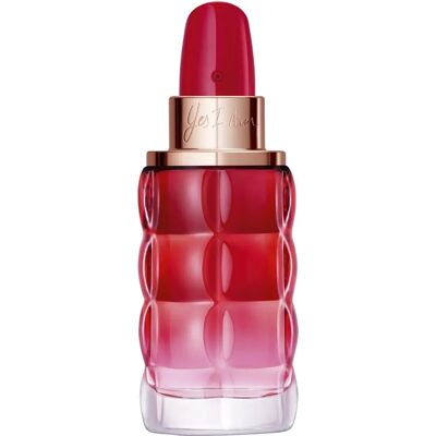 Cacharel Yes I Am Bloom Up! Eau de Parfum Blütig Fruchtig 30ml Cacharel Yes I Am Bloom Up! Eau de Parfum Blütig Fruchtig 30ml