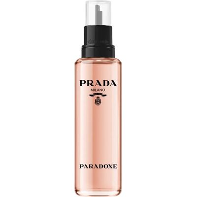 Prada Paradoxe Eau de Parfum - Täyttö (100ml) Prada Paradoxe Eau de Parfum - Täyttö (100ml)