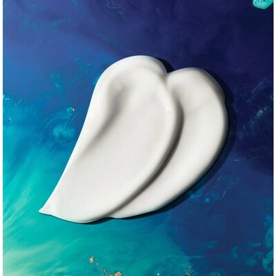 Biotherm Waterlover Gesichtssonnenschutz SPF30 (50ml) Biotherm Waterlover Gesichtssonnenschutz SPF30 (50ml)