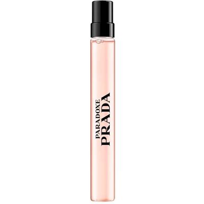 Prada Paradoxe Eau de Parfum - Blomstret, Langvarig, Gjenbrukbar - Kvinner Prada Paradoxe Eau de Parfum - Blomstret, Langvarig, Gjenbrukbar - Kvinner