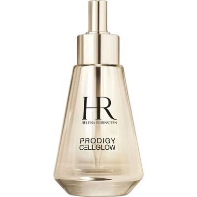Helena Rubinstein Prodigy Cellglow Oilixir - Ansiktsolje - Fornyende, 30ml Helena Rubinstein Prodigy Cellglow Oilixir - Ansiktsolje - Fornyende, 30ml