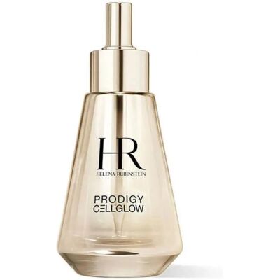 Helena Rubinstein Prodigy Cellglow Oilixir - Gesichtsöl - Belebend, 30ml Helena Rubinstein Prodigy Cellglow Oilixir - Gesichtsöl - Belebend, 30ml