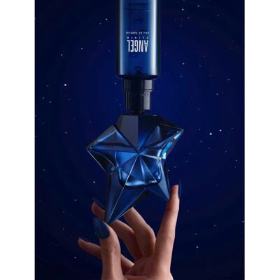 Thierry Mugler Angel Elixir Eau de Parfum - Etterfylling (100ml) Thierry Mugler Angel Elixir Eau de Parfum - Etterfylling (100ml)