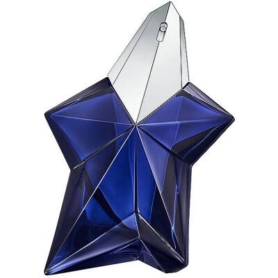 Thierry Mugler Angel Elixir Eau de Parfum - 100ml Thierry Mugler Angel Elixir Eau de Parfum - 100ml