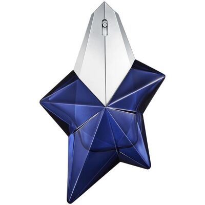 Thierry Mugler Angel Elixir Eau de Parfum - 50ml Thierry Mugler Angel Elixir Eau de Parfum - 50ml
