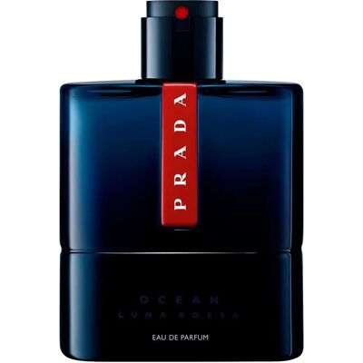 Prada Luna Rossa Ocean Eau de Parfum - 150ml Prada Luna Rossa Ocean Eau de Parfum - 150ml