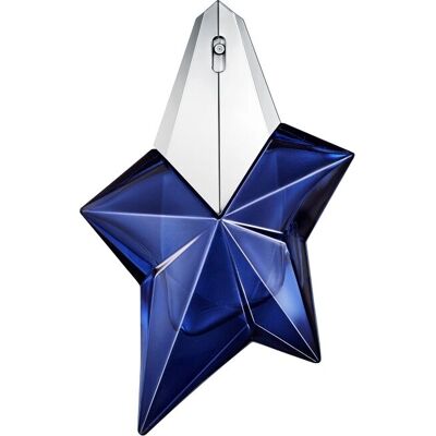 Thierry Mugler Angel Elixir Eau de Parfum - 25ml Thierry Mugler Angel Elixir Eau de Parfum - 25ml