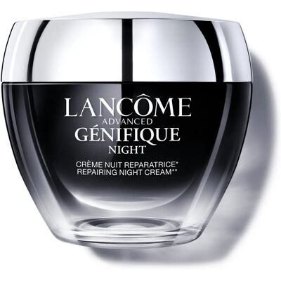 Lancôme Advanced Génifique Noapte (50ml) Lancôme Advanced Génifique Noapte (50ml)