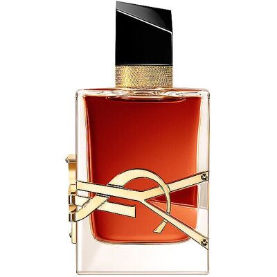 YSL Libre Le Parfum - 50ml YSL Libre Le Parfum - 50ml