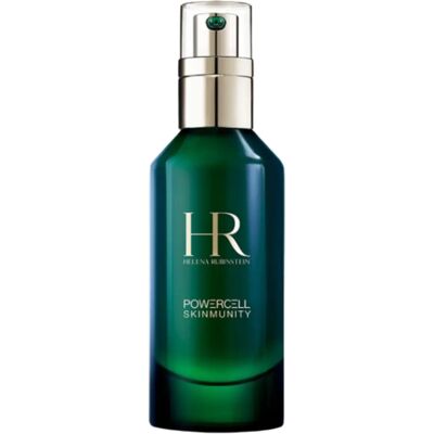 Helena Rubinstein Powercell Skinmunity Serum - Youth-Boosting, Natural, Lightweight Helena Rubinstein Powercell Skinmunity Serum - Youth-Boosting, Natural, Lightweight