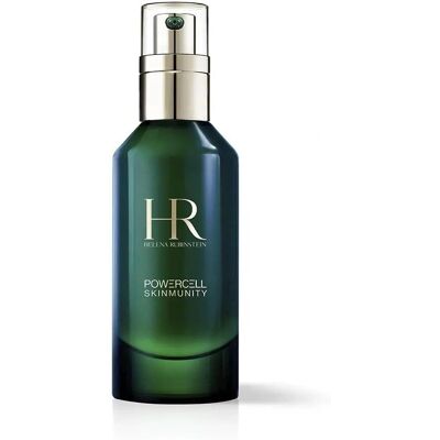 Helena Rubinstein Powercell Skinmunity Jugendserum - Serum Helena Rubinstein Powercell Skinmunity Jugendserum - Serum