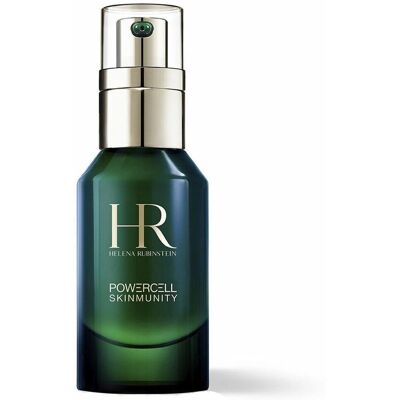 Siero Powercell Skinmunity di Helena Rubinstein - Ricostituente, 30ml Siero Powercell Skinmunity di Helena Rubinstein - Ricostituente, 30ml