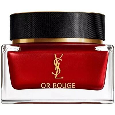 YSL YSLika Safran Gesichtscreme - Anti-Aging, 50ml YSL YSLika Safran Gesichtscreme - Anti-Aging, 50ml