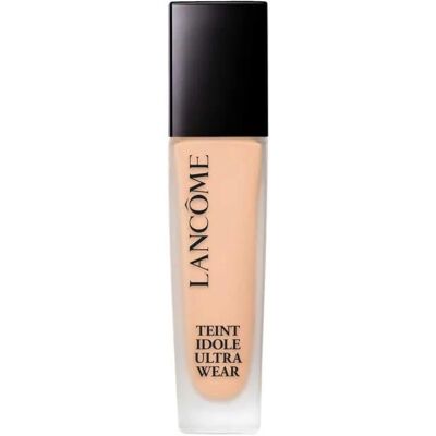 Lancôme Teint Idole Ultra Wear 125W - Foundation Lancôme Teint Idole Ultra Wear 125W - Foundation