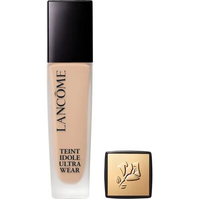 Lancôme Beige Porcelaine 210C Foundation - Foundation Lancôme Beige Porcelaine 210C Foundation - Foundation