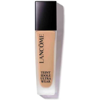 Lancôme Teint Idole Ultra Wear Beige Diaphane - Fond de teint Lancôme Teint Idole Ultra Wear Beige Diaphane - Fond de teint