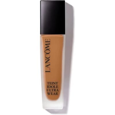 Lancôme Teint Idole Ultra Wear Foundation SPF 35 405W 30ml Lancôme Teint Idole Ultra Wear Foundation SPF 35 405W 30ml