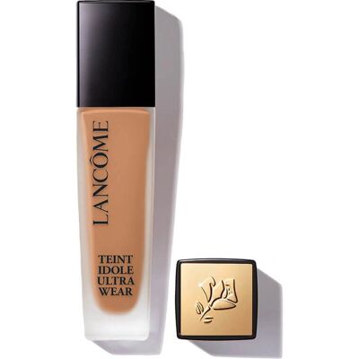 Lancôme Teint Idole Ultra Wear 24h Long-lasting Foundation SPF 35 Shade 415W 30ml Lancôme Teint Idole Ultra Wear 24h Long-lasting Foundation SPF 35 Shade 415W 30ml