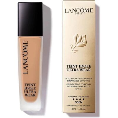 Lancôme Teint Idole Ultra Wear 425 C - Foundation Lancôme Teint Idole Ultra Wear 425 C - Foundation