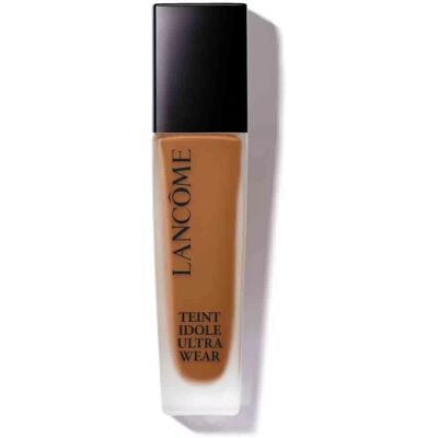 Lancôme Teint Idole Ultra Wear SPF 35 510N Foundation Lancôme Teint Idole Ultra Wear SPF 35 510N Foundation
