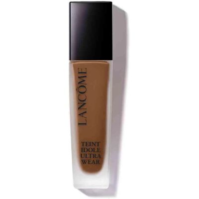 Lancôme Teint Idole Ultra Wear SPF 35 Kleur 515W - Foundation Lancôme Teint Idole Ultra Wear SPF 35 Kleur 515W - Foundation