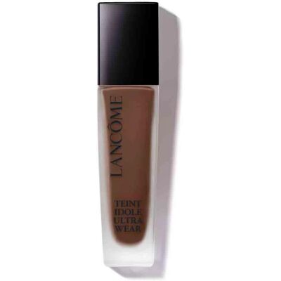 Lancôme Teint Idole Ultra Wear SPF 35 540C - Foundation Lancôme Teint Idole Ultra Wear SPF 35 540C - Foundation