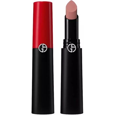 Giorgio Armani Lip Power Matte Leppestift - True 111 Giorgio Armani Lip Power Matte Leppestift - True 111