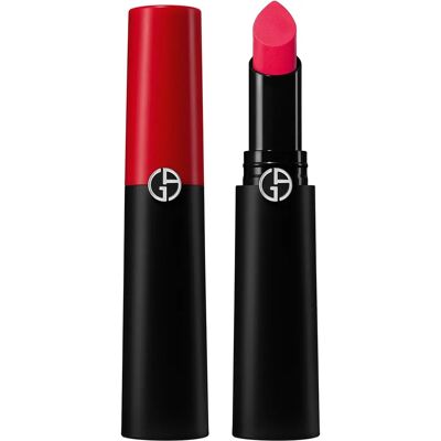 Giorgio Armani Lip Power Matte 508 - Leppestift Giorgio Armani Lip Power Matte 508 - Leppestift