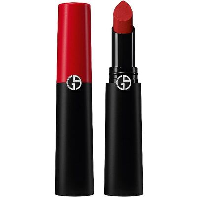 Giorgio Armani Lip Power Matte - Shade 603 - Longwear Lipstick Giorgio Armani Lip Power Matte - Shade 603 - Longwear Lipstick