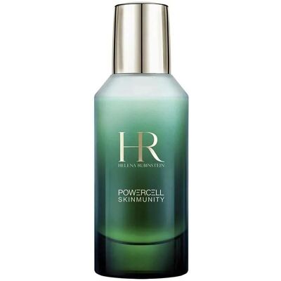 Helena Rubinstein Powercell Skinmunity Emulsione (75 ml) Helena Rubinstein Powercell Skinmunity Emulsione (75 ml)