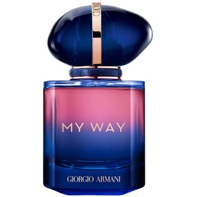 Giorgio Armani My Way Le Parfum - 30ml Giorgio Armani My Way Le Parfum - 30ml