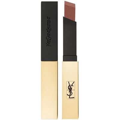 Yves Saint Laurent Modell 36 Pulsierendes Rosenholz Lippenstift - Lippenstift Yves Saint Laurent Modell 36 Pulsierendes Rosenholz Lippenstift - Lippenstift