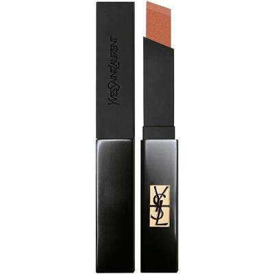 Yves Saint Laurent Batom Vibe em Âmbar Yves Saint Laurent Batom Vibe em Âmbar