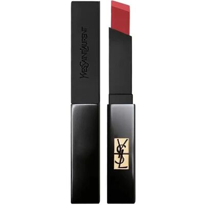 Yves Saint Laurent Upbeat Rose Batom - Demi-Matte, 2g Yves Saint Laurent Upbeat Rose Batom - Demi-Matte, 2g