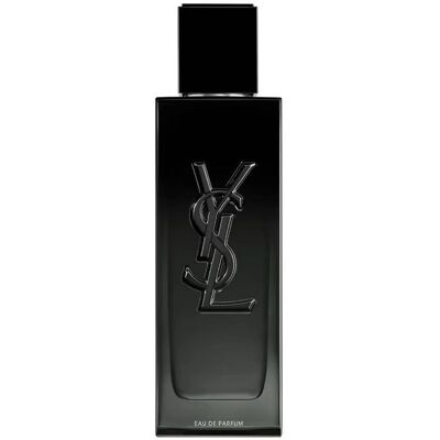 YSL MYSLF Eau de Parfum - 60ml YSL MYSLF Eau de Parfum - 60ml