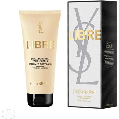 YSL Libre Körperbalsam (200ml) YSL Libre Körperbalsam (200ml)