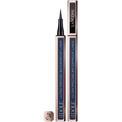Υδανωτό Υπερευαίσθητο Μπλε Μολύβι Ματιών Lancôme Lash Idôle - Eyeliner Υδανωτό Υπερευαίσθητο Μπλε Μολύβι Ματιών Lancôme Lash Idôle - Eyeliner