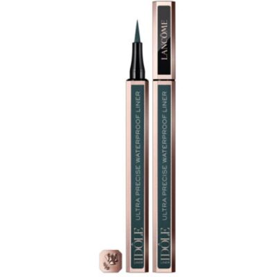 Lancôme Lash Idôle Waterproof Green Eyeliner - Eyeliner Lancôme Lash Idôle Waterproof Green Eyeliner - Eyeliner