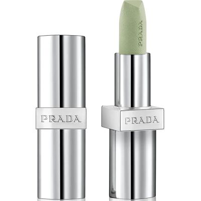 Prada U000 Lippenbalsam - Feuchtigkeitsspendend Prada U000 Lippenbalsam - Feuchtigkeitsspendend