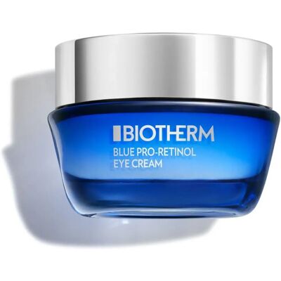 Biotherm Blue Pro-Retinol Eye Cream (15ml) Biotherm Blue Pro-Retinol Eye Cream (15ml)
