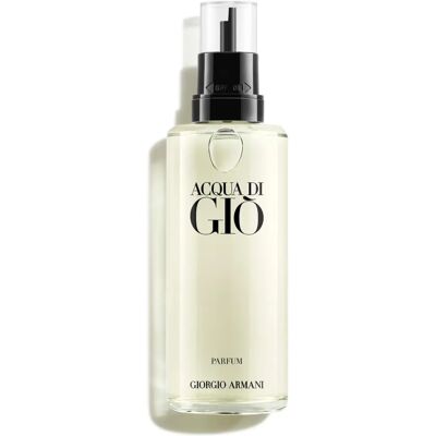 Giorgio Armani Acqua di Giò Parfum - Nachfüllung (150ml) Giorgio Armani Acqua di Giò Parfum - Nachfüllung (150ml)