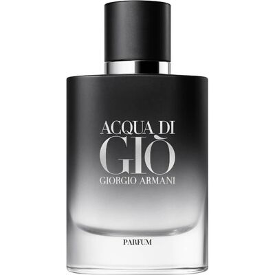 Giorgio Armani Acqua di Giò Parfum - 75ml Giorgio Armani Acqua di Giò Parfum - 75ml