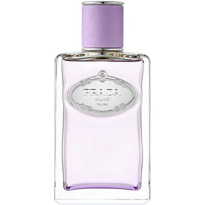 Prada Infusion de Figue Eau de Parfum (100ml) Prada Infusion de Figue Eau de Parfum (100ml)
