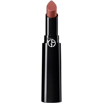 Giorgio Armani Lip Power Longwear Vivid Color Lipstick - Sensual Giorgio Armani Lip Power Longwear Vivid Color Lipstick - Sensual