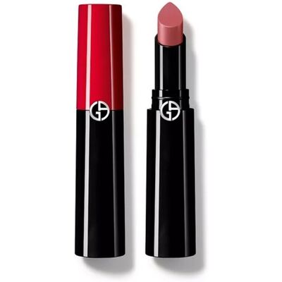 Armani Lip Power Nude Pink Lipstick - Lipstick Armani Lip Power Nude Pink Lipstick - Lipstick