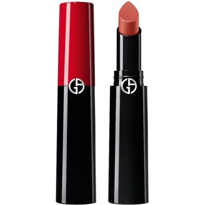 Armani Beauty Lip Power Sateng leppestift - Leppestift Armani Beauty Lip Power Sateng leppestift - Leppestift