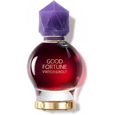 Viktor & Rolf Good Fortune Elixir Intense - 50ml Viktor & Rolf Good Fortune Elixir Intense - 50ml