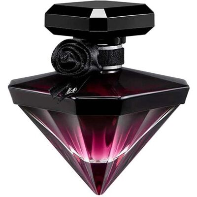 Lancôme La Nuit Trésor Fleur de Nuit - Kukka EDP 50ml Lancôme La Nuit Trésor Fleur de Nuit - Kukka EDP 50ml