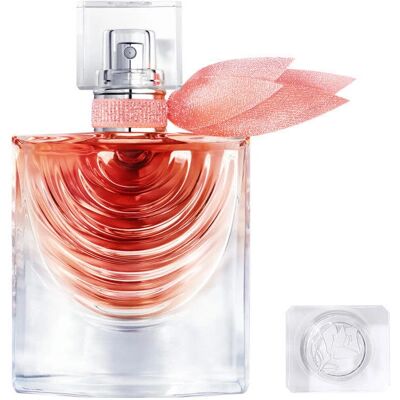 Lancôme La Vie est Belle Iris Absolu Eau de Parfum - 30ml Lancôme La Vie est Belle Iris Absolu Eau de Parfum - 30ml