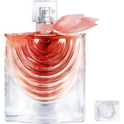 Lancôme La Vie est Belle Iris Absolu Eau de Parfum - 100ml Lancôme La Vie est Belle Iris Absolu Eau de Parfum - 100ml